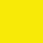 Tapety żółte (6)