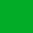 Tapety zielone (1345)