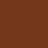 Tapety brązowe (65)