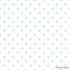 Tapeta G56550 JUST 4 KIDS 2 Galerie