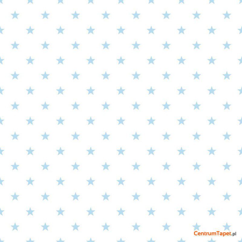 Tapeta G56550 JUST 4 KIDS 2 Galerie