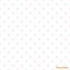 Tapeta G56552 JUST 4 KIDS 2 Galerie