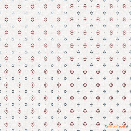 Tapeta G56529 JUST 4 KIDS 2 Galerie