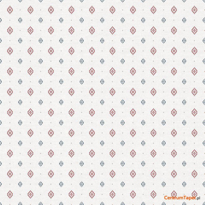 Tapeta G56529 JUST 4 KIDS 2 Galerie