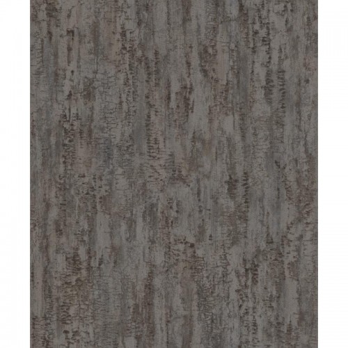Tapeta 554076 Composition Rasch