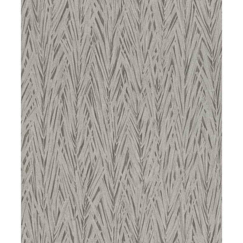 Tapeta 554144 Composition Rasch Tapeta 554144 Composition Rasch