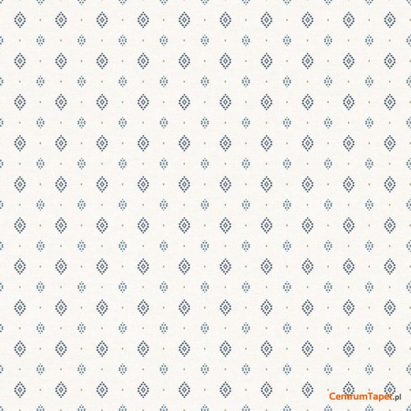Tapeta G56531 JUST 4 KIDS 2 Galerie