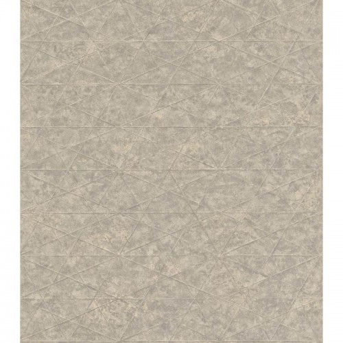 Tapeta 554342 Composition Rasch