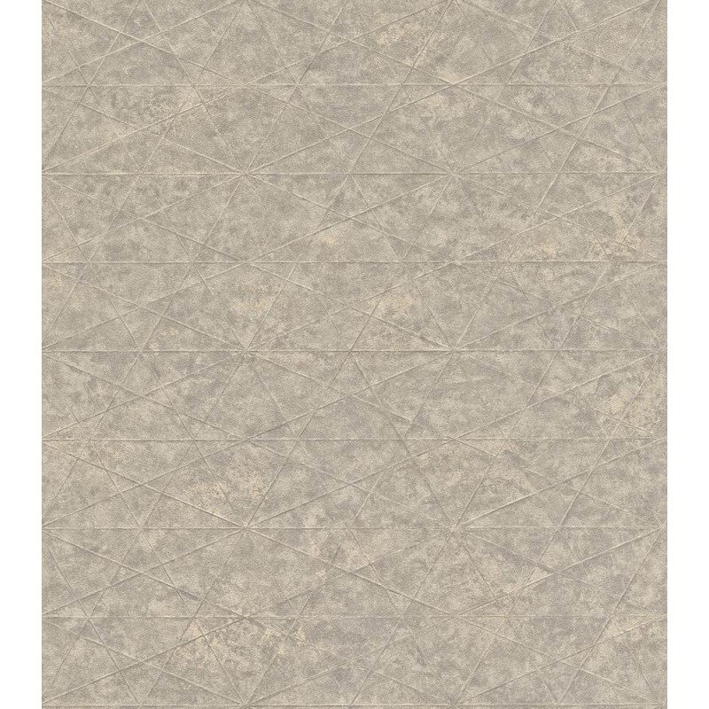 Tapeta 554342 Composition Rasch Tapeta 554342 Composition Rasch