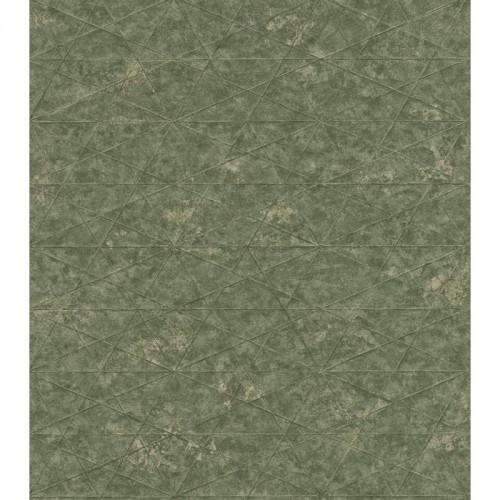 Tapeta 554359 Composition Rasch