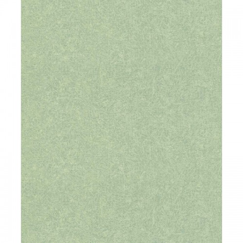 Tapeta 554472 Composition Rasch