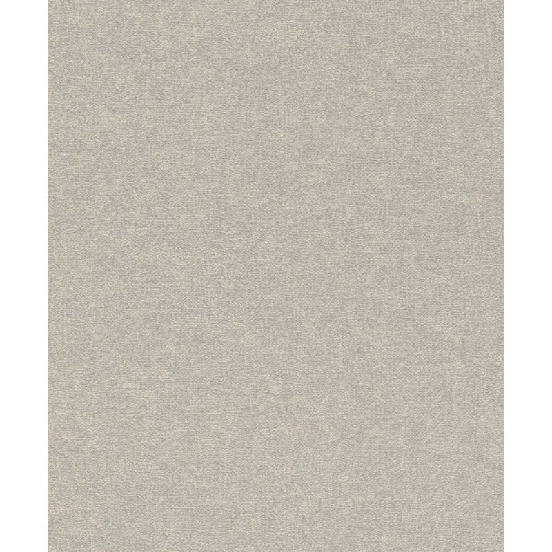 Tapeta 554489 Composition Rasch Tapeta 554489 Composition Rasch