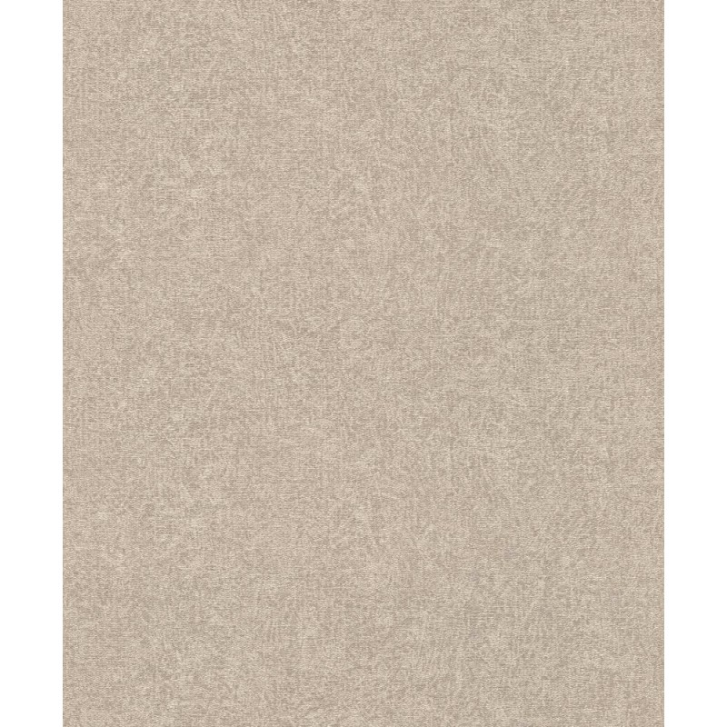 Tapeta 554496 Composition Rasch Tapeta 554496 Composition Rasch