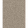 Tapeta 554519 Composition Rasch