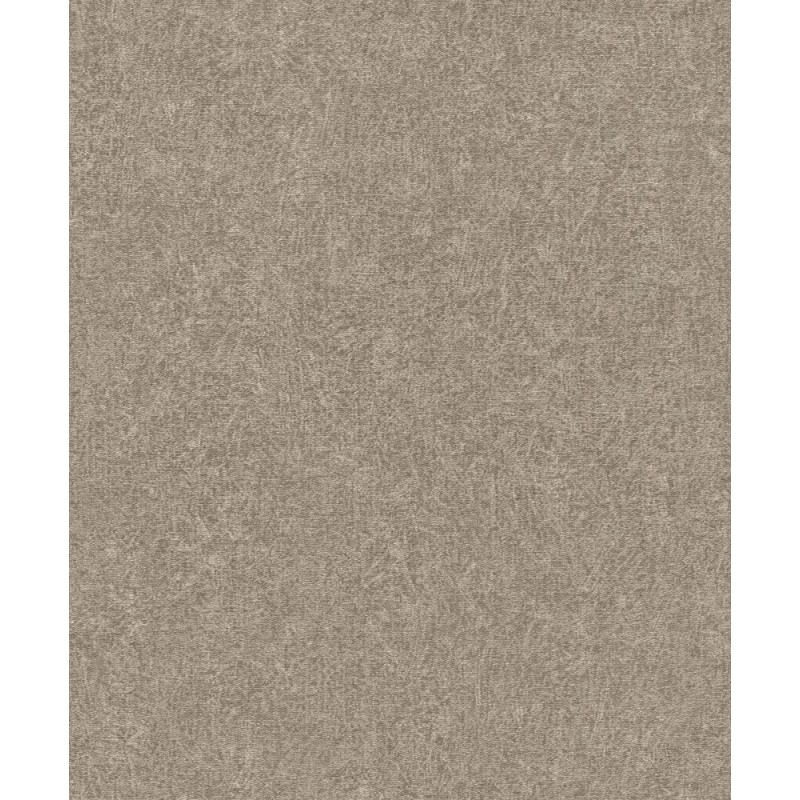 Tapeta 554519 Composition Rasch Tapeta 554519 Composition Rasch