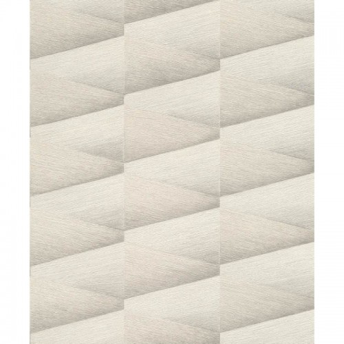 Tapeta 554618 Composition Rasch