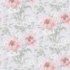 Tapeta 113395 Laura Ashley Volume 2 Laura Ashley