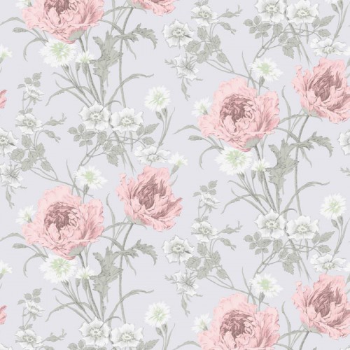 Tapeta 113395 Laura Ashley Volume 2 Laura Ashley