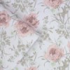 Tapeta 113395 Laura Ashley Volume 2 Laura Ashley