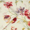 Tapeta 113400 Laura Ashley Volume 2 Laura Ashley