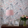 Tapeta 114895 Laura Ashley Volume 2 Laura Ashley