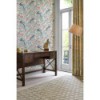Tapeta 114895 Laura Ashley Volume 2 Laura Ashley