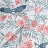 Tapeta 114895 Laura Ashley Volume 2 Laura Ashley