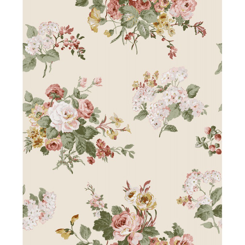Tapeta 114897 Laura Ashley Volume 2 Laura Ashley Tapeta 114897 Laura Ashley Volume 2 Laura Ashley