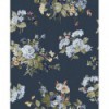Tapeta 114898 Laura Ashley Volume 2 Laura Ashley