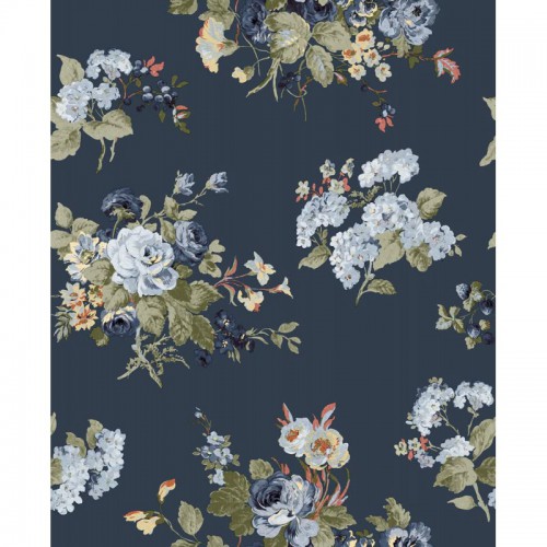 Tapeta 114898 Laura Ashley Volume 2 Laura Ashley