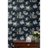 Tapeta 114898 Laura Ashley Volume 2 Laura Ashley