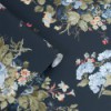 Tapeta 114898 Laura Ashley Volume 2 Laura Ashley