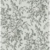 Tapeta 114899 Laura Ashley Volume 2 Laura Ashley