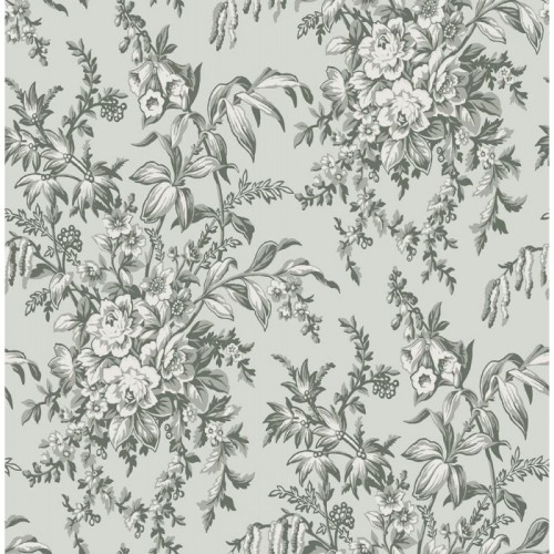 Tapeta 114899 Laura Ashley Volume 2 Laura Ashley