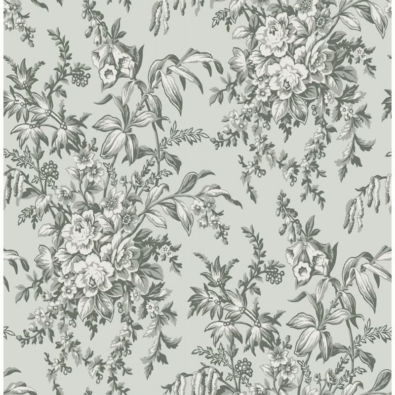 Tapeta 114899 Laura Ashley Volume 2 Laura Ashley