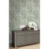 Tapeta 114899 Laura Ashley Volume 2 Laura Ashley
