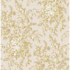 Tapeta 114900 Laura Ashley Volume 2 Laura Ashley