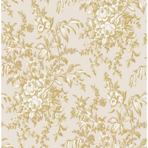 Tapeta 114900 Laura Ashley Volume 2 Laura Ashley