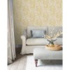 Tapeta 114900 Laura Ashley Volume 2 Laura Ashley