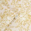 Tapeta 114900 Laura Ashley Volume 2 Laura Ashley
