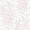 Tapeta 114901 Laura Ashley Volume 2 Laura Ashley