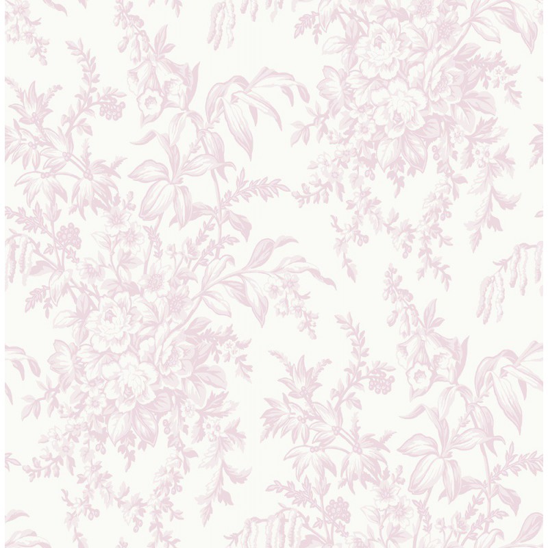 Tapeta 114901 Laura Ashley Volume 2 Laura Ashley