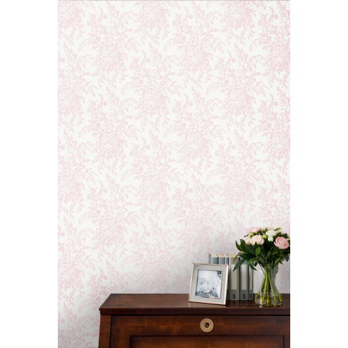 Tapeta 114901 Laura Ashley Volume 2 Laura Ashley