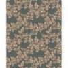Tapeta 114902 Laura Ashley Volume 2 Laura Ashley