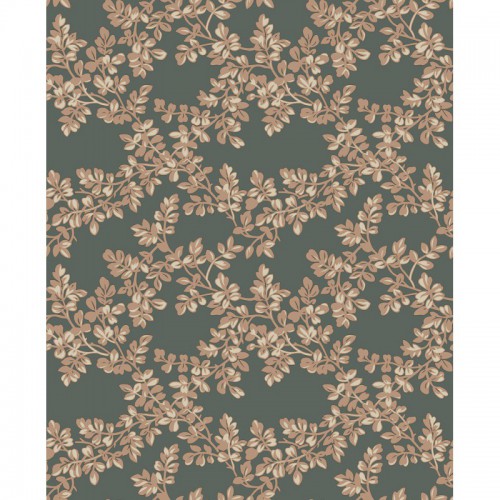 Tapeta 114902 Laura Ashley Volume 2 Laura Ashley