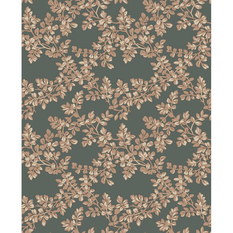 Tapeta 114902 Laura Ashley Volume 2 Laura Ashley