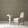 Tapeta 114902 Laura Ashley Volume 2 Laura Ashley