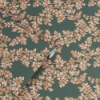 Tapeta 114902 Laura Ashley Volume 2 Laura Ashley