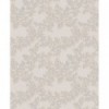 Tapeta 114903 Laura Ashley Volume 2 Laura Ashley