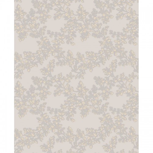 Tapeta 114903 Laura Ashley Volume 2 Laura Ashley